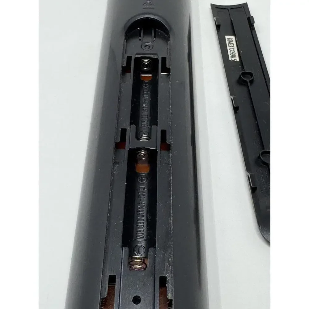 Samsung AA59-00580A TV Remote Control